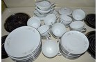 Property photo 51 - PERSONAL PROPERTY AUCTION IN ALLEN COUNTY, INDIANA